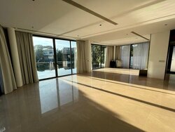 Harbourfront Avenue (D4), Detached #457125111
